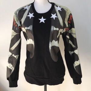 Trendy Sweatshirt - Unisex